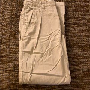 Mountain Khakis Relaxed Fit Pants